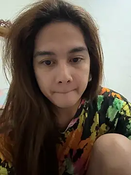 MarieLoveGlamorous online show from 20, 10, 2025