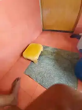 Snapshot of Stripkomal chatting on 13, 3, 2025 Stripkomal online show from 13, 3, 2025