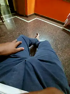 Snapshot of Stripkomal chatting on 24, 9, 2025 Stripkomal online show from 24, 9, 2025