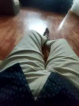 Stripkomal online show from 14, 1, 2026