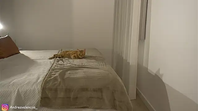 kendall ruiz online show from 10, 3, 2025