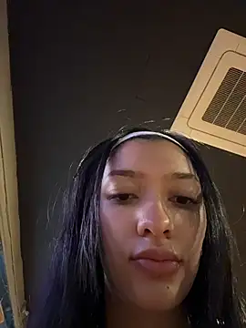 kendall ruiz online show from 5, 11, 2025