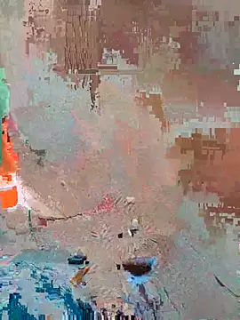 HotsexyNaughtysweetbaby online show from 16, 4, 2026