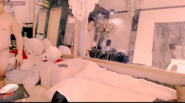 Hardking 69 online show from 8, 3, 2025