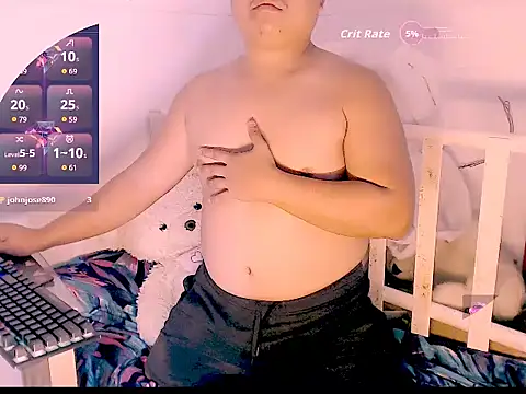 Hardking 69 online show from 27, 3, 2026