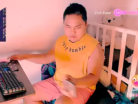 Hardking 69 online show from 8, 5, 2026