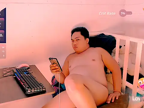 Hardking 69 online show from 21, 5, 2026