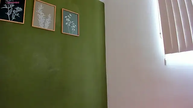 karlye 5 online show from 8, 4, 2026