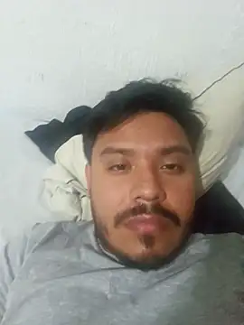 Cherrylovers69 online show from 30, 4, 2026