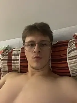 dishonoredboy online show from 7, 11, 2025