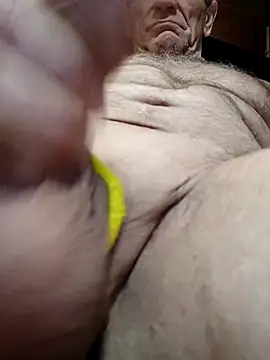 imN2Deep4mygirl2take online show from 2, 10, 2025