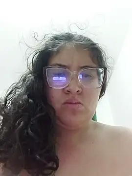 johannasexy97 online show from 23, 9, 2025