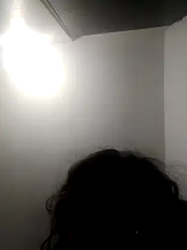 johannasexy97 online show from 5, 2, 2026