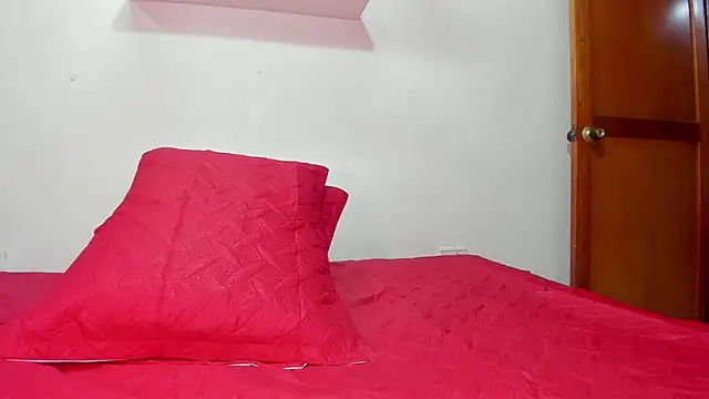 naia blessed online show from 15, 2, 2025