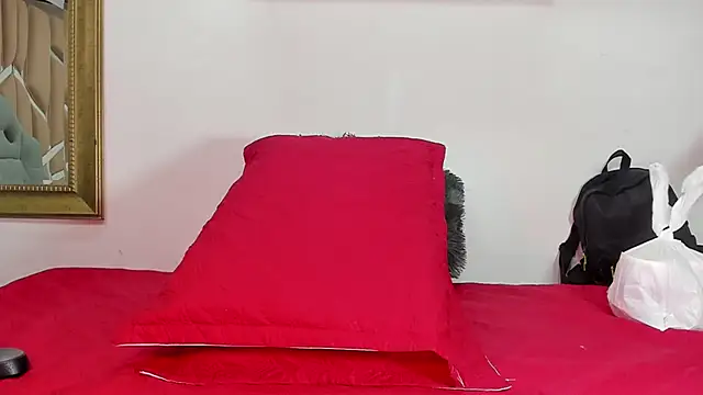 naia blessed online show from 7, 3, 2025