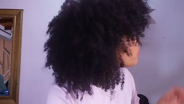 naia blessed online show from 8, 9, 2025