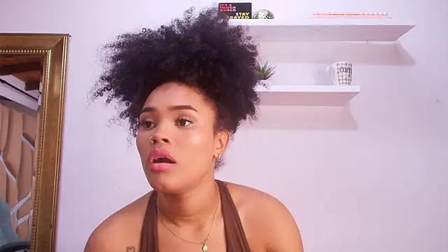 naia blessed online show from 17, 9, 2025