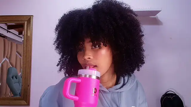 naia blessed online show from 30, 9, 2025