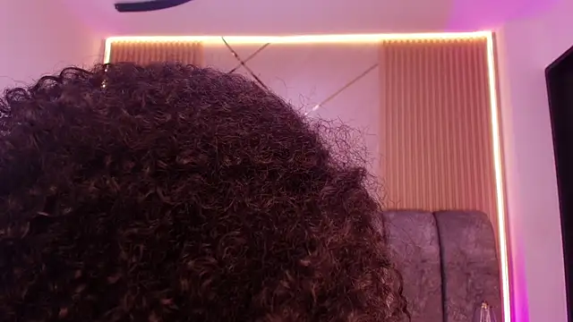 naia blessed online show from 15, 4, 2026