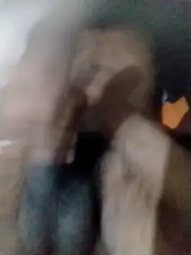 Fuckgodbb online show from 20, 6, 2026