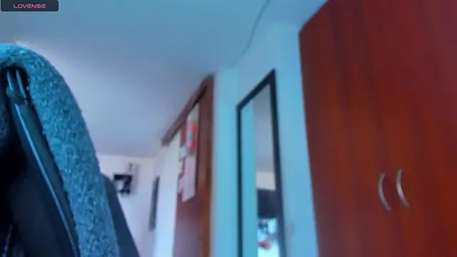  John Boy  online show from 23, 10, 2025