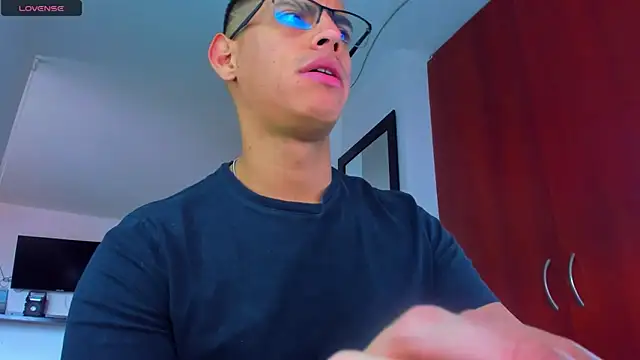  John Boy  online show from 31, 10, 2025