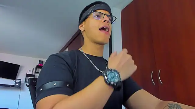  John Boy  online show from 4, 2, 2026