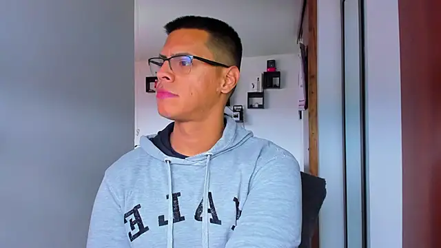  John Boy  online show from 17, 2, 2026