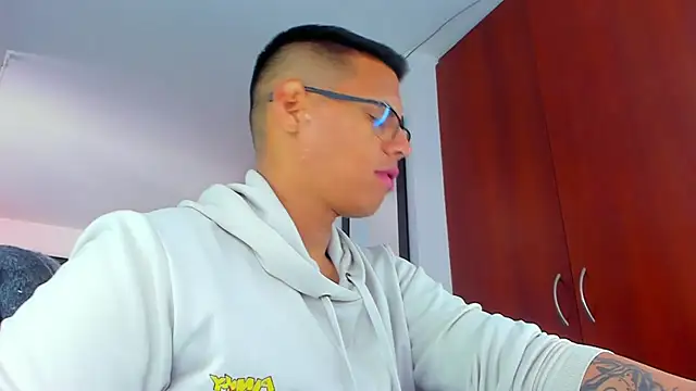  John Boy  online show from 4, 3, 2026