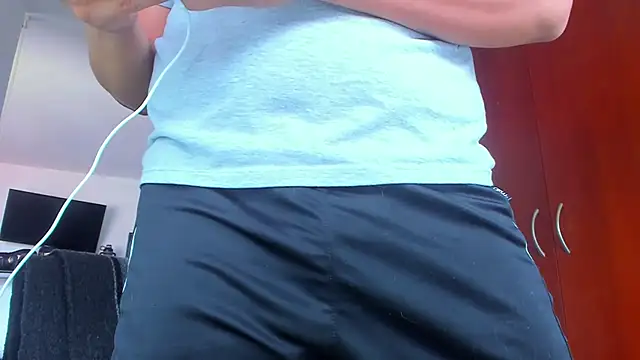  John Boy  online show from 19, 3, 2026