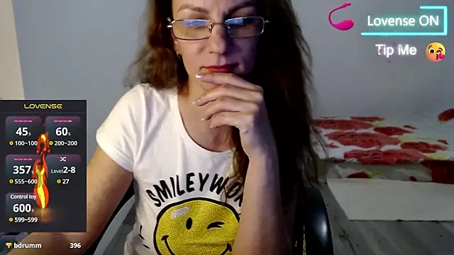 Masha-Mashenka1 online show from 24, 2, 2025