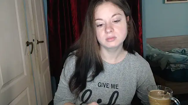 ryhhnnagold99 online show from 6, 11, 2025