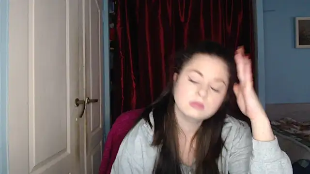 ryhhnnagold99 online show from 22, 12, 2025