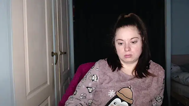 ryhhnnagold99 online show from 13, 1, 2026