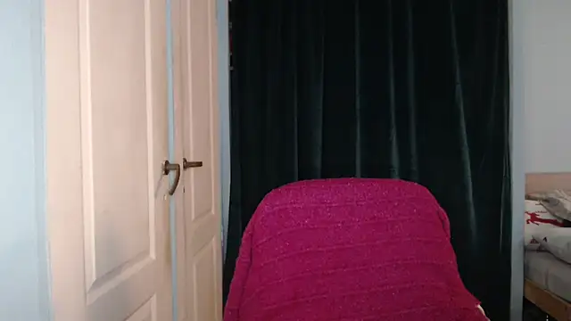 ryhhnnagold99 online show from 14, 1, 2026