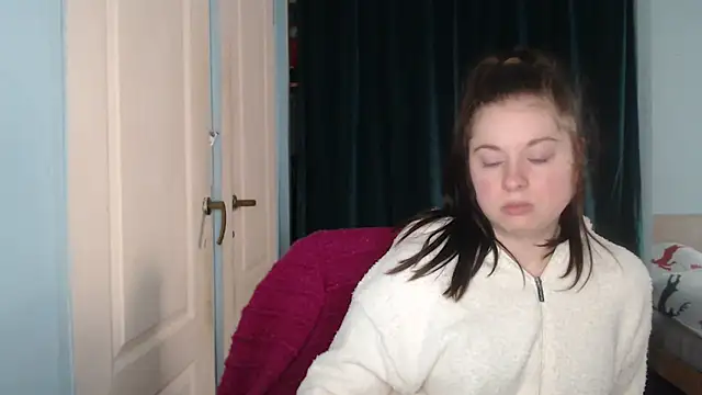 ryhhnnagold99 online show from 17, 1, 2026