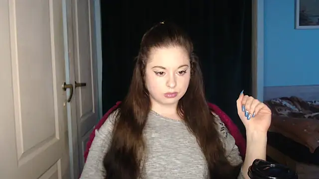 ryhhnnagold99 online show from 7, 3, 2026