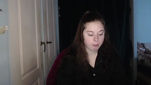 ryhhnnagold99 online show from 13, 3, 2026