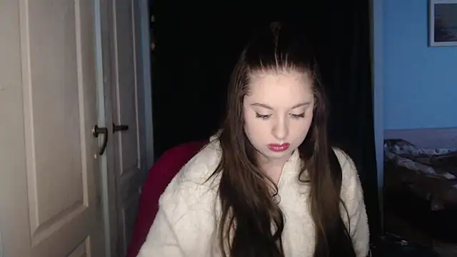 ryhhnnagold99 online show from 16, 3, 2026