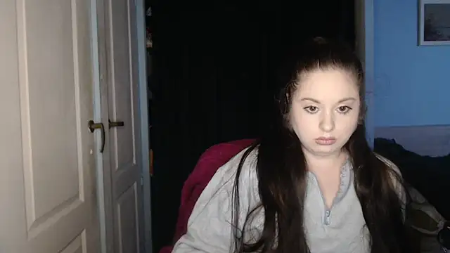 ryhhnnagold99 online show from 19, 3, 2026