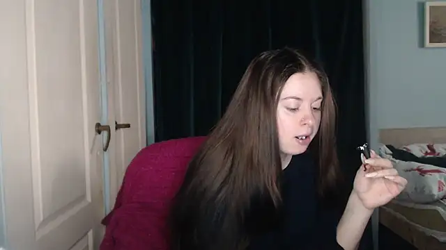 ryhhnnagold99 online show from 25, 3, 2026