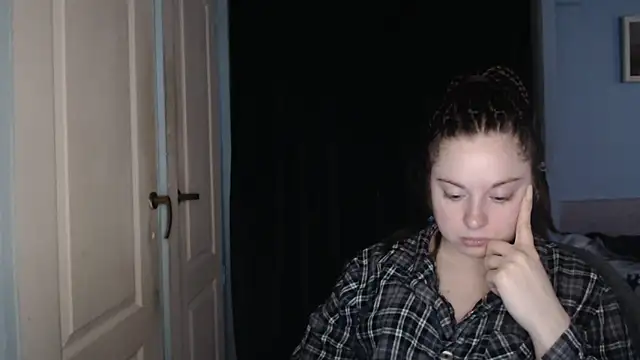 ryhhnnagold99 online show from 6, 4, 2026