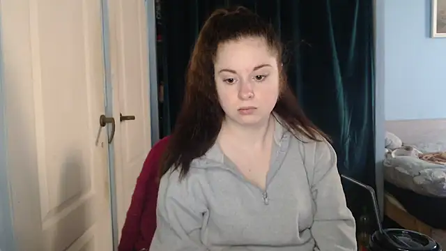 ryhhnnagold99 online show from 10, 4, 2026