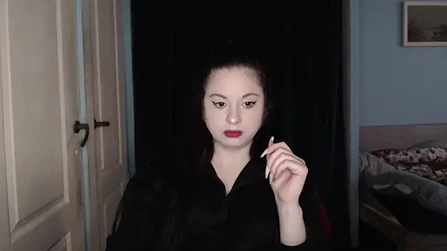 ryhhnnagold99 online show from 17, 4, 2026