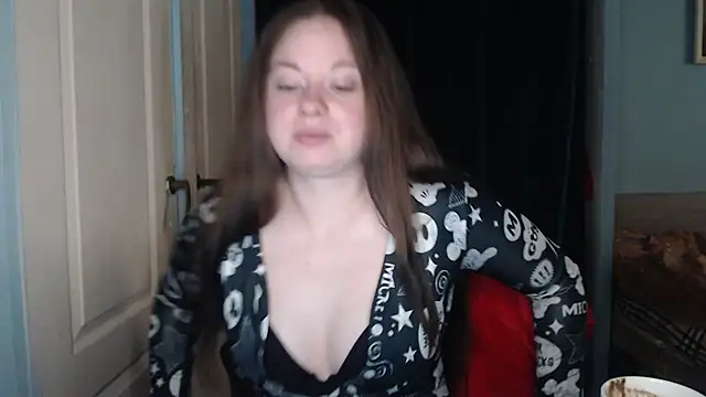ryhhnnagold99 online show from 3, 6, 2026