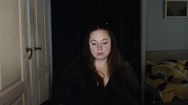 Snapshot of ryhhnnagold99 chatting on 29, 6, 2026 ryhhnnagold99 online show from 29, 6, 2026