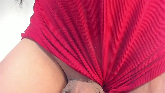 my lovely mia online show from 11, 3, 2025