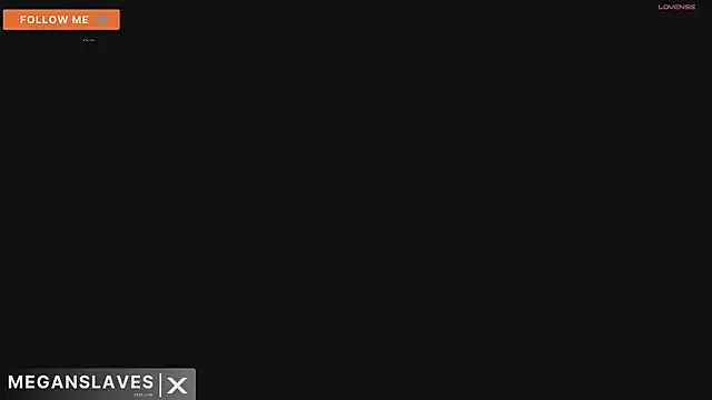 Snapshot of _MeganRain chatting on 22, 3, 2025 MeganRain online show from 22, 3, 2025