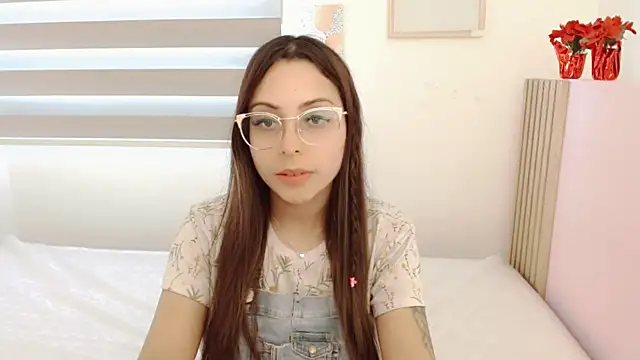 Elen  Sweet online show from 6, 3, 2025