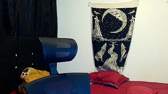 jimmy class online show from 22, 9, 2025